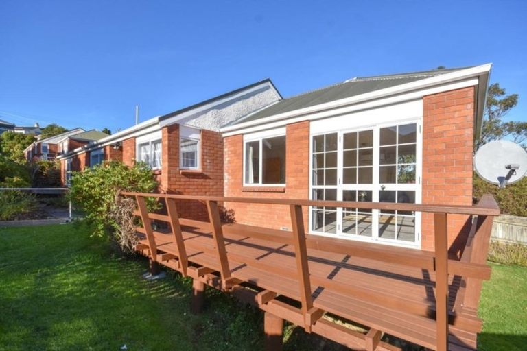 Photo of property in 36b Grey Street, Port Chalmers, 9023