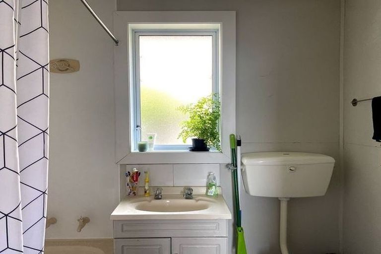 Photo of property in 25 Dalry Street, Mornington, Dunedin, 9011