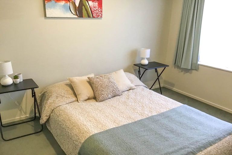 Photo of property in 209a Heale Street, Thames, 3500