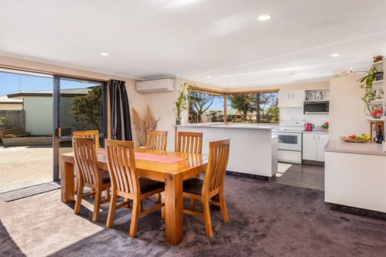 Photo of property in 11 Westhaven Place, Redwoodtown, Blenheim, 7201