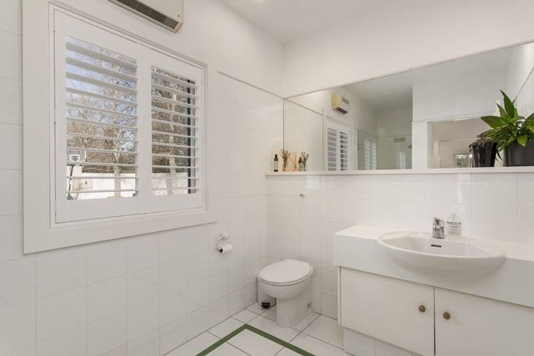 Photo of property in 198 Whites Road, Ohoka, Kaiapoi, 7692