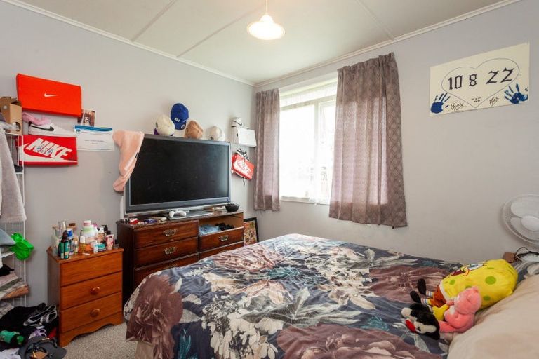 Photo of property in 35 Griffiths Street, Putaruru, 3411