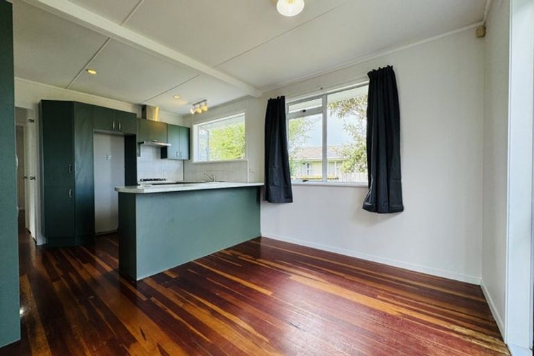 Photo of property in 15 Cardrona Place, Favona, Auckland, 2024