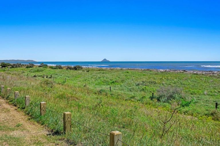 Photo of property in 59a Waiotahe Drifts Boulevard, Waiotahe, Opotiki, 3198