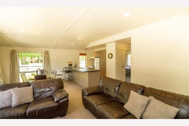 Photo of property in 44/20 Rangataua Rd (state Highway 49), Ohakune, 4625