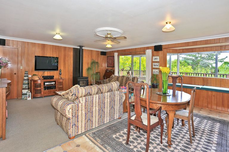 Photo of property in 15 Dekker Road, Omanawa, Tauranga, 3173
