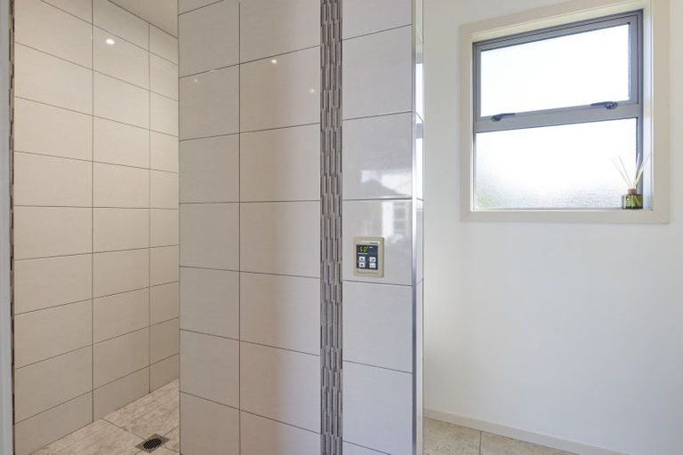 Photo of property in 19g Bates Road, Tamahere, Hamilton, 3283