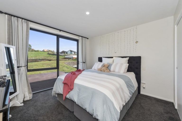 Photo of property in 39 Houkura Rise, Whatawhata, Hamilton, 3285