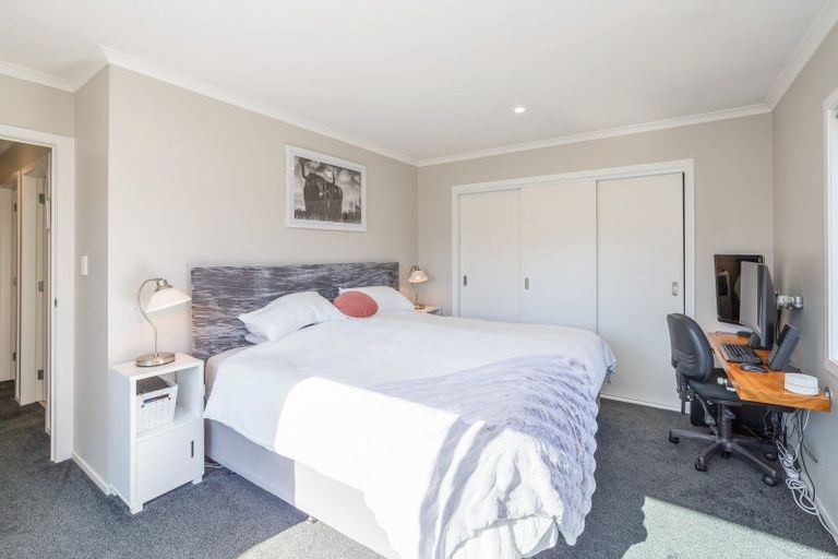 Photo of property in 162 East Street, Greytown, 5712