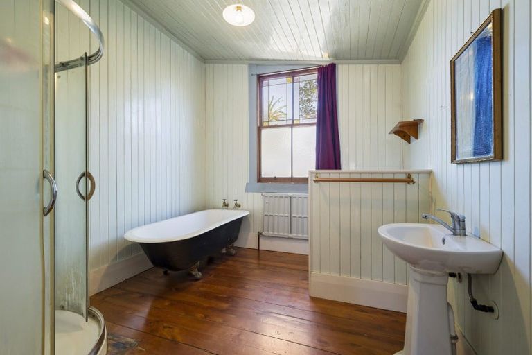 Photo of property in 77 Ranolf Street, Victoria, Rotorua, 3010