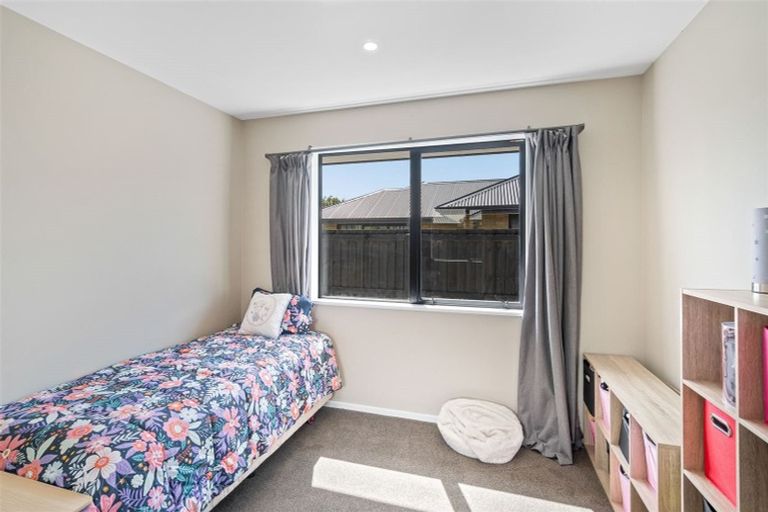 Photo of property in 72 Anaru Road, Lincoln, 7608