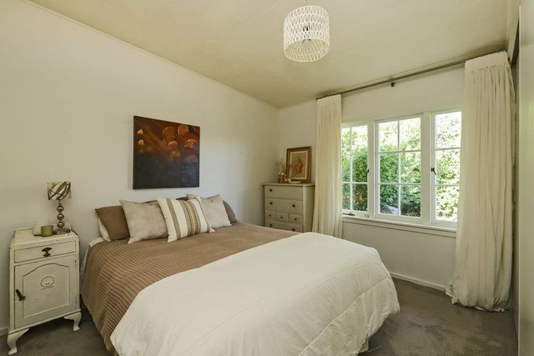 Photo of property in 40 Te Aute Road, Havelock North, 4130