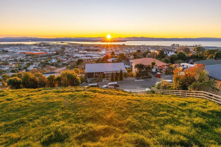 Photo of property in 4 Kamahi Way, Tahunanui, Nelson, 7011