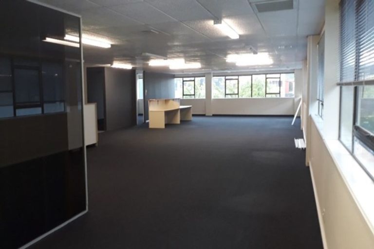 Photo of property in 20 Raroa Road, Kelburn, Wellington, 6012