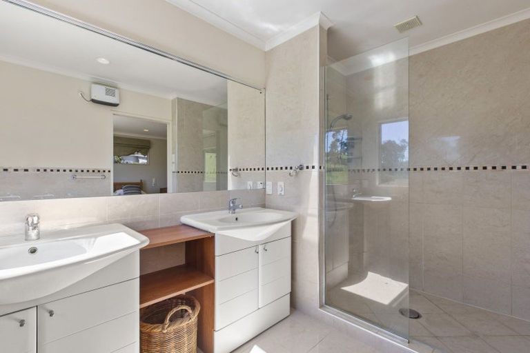 Photo of property in 61 Raurenga Avenue, Royal Oak, Auckland, 1023