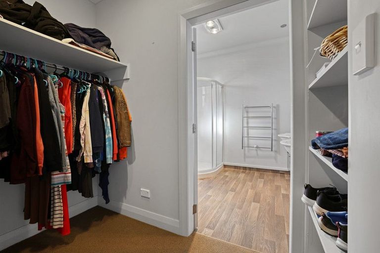 Photo of property in 672 Jary Road, Ohaupo, Cambridge, 3495