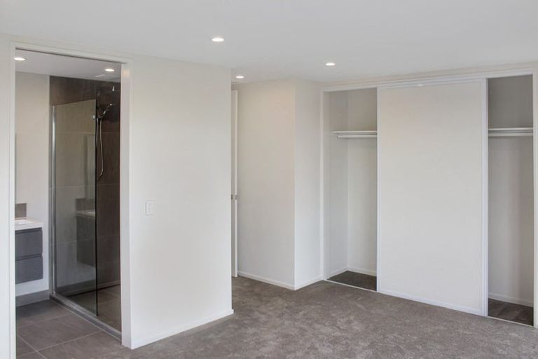 Photo of property in 37 Liberty Street, Wigram, Christchurch, 8042