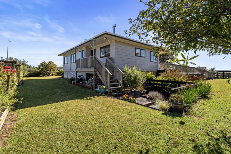 Photo of property in 14 Roto Street, Te Kauwhata, 3710