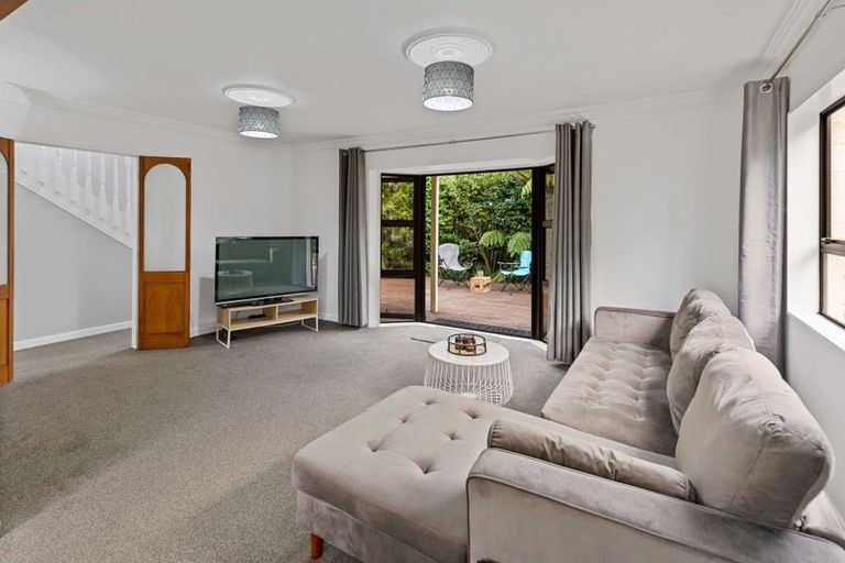 Photo of property in 27 Bens Place, Springvale, Whanganui, 4501