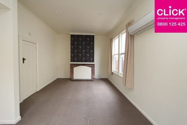 Photo of property in 18 Richardson Street, Saint Kilda, Dunedin, 9012