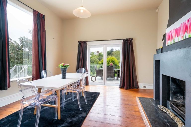 Photo of property in 63 Eglinton Road, The Glen, Dunedin, 9011