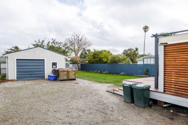 Photo of property in 4 Hinaki Street, Inner Kaiti, Gisborne, 4010