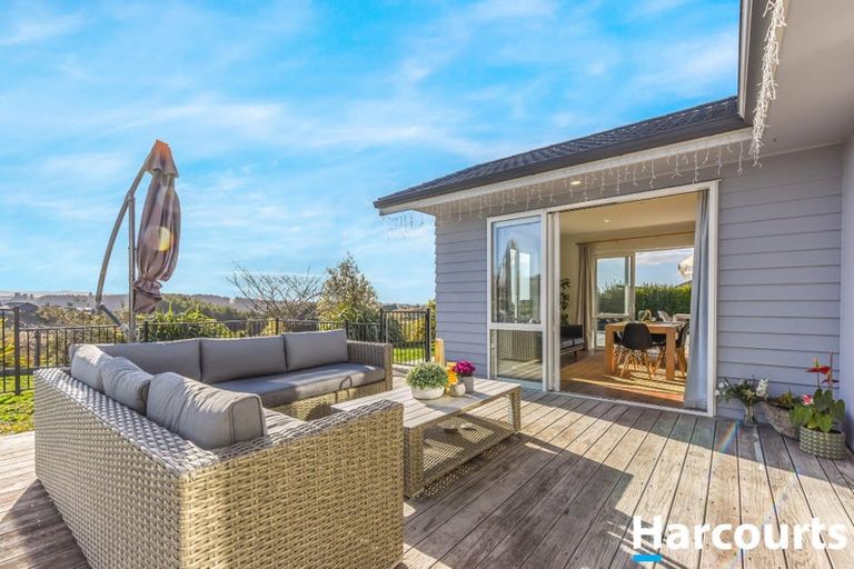 Photo of property in 8 Mount Arthur View, Redwood Valley, Richmond, 7081