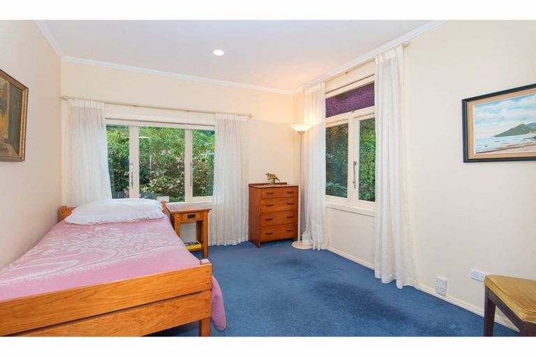 Photo of property in 2142 Awhitu Road, Pollok, Waiuku, 2684