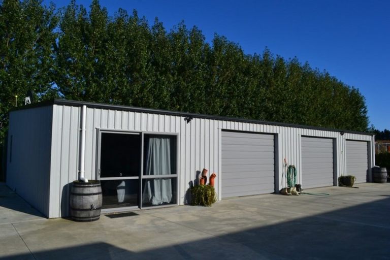Photo of property in 33 Trailview Lane, Weston, Oamaru, 9401