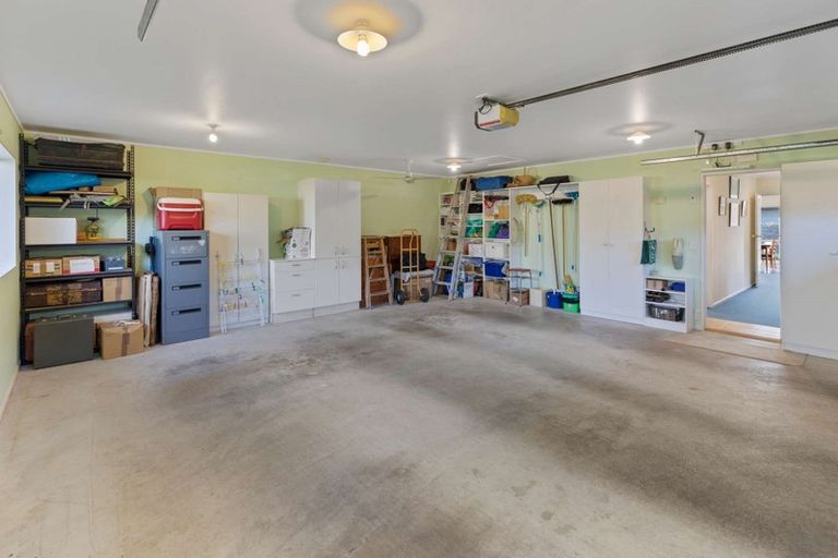 Photo of property in 8 Titter Place, Springvale, Whanganui, 4501
