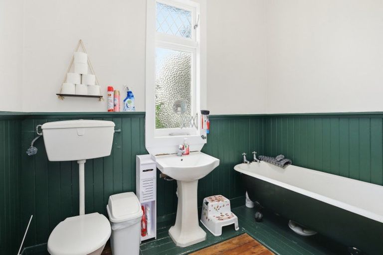 Photo of property in 6 Butler Street, Te Kuiti, 3910