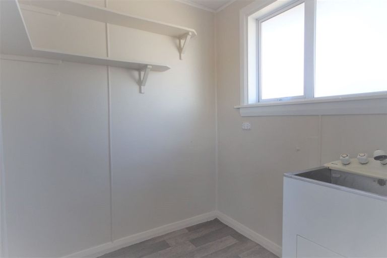 Photo of property in 8 Lyndon Street, Culverden, 7392