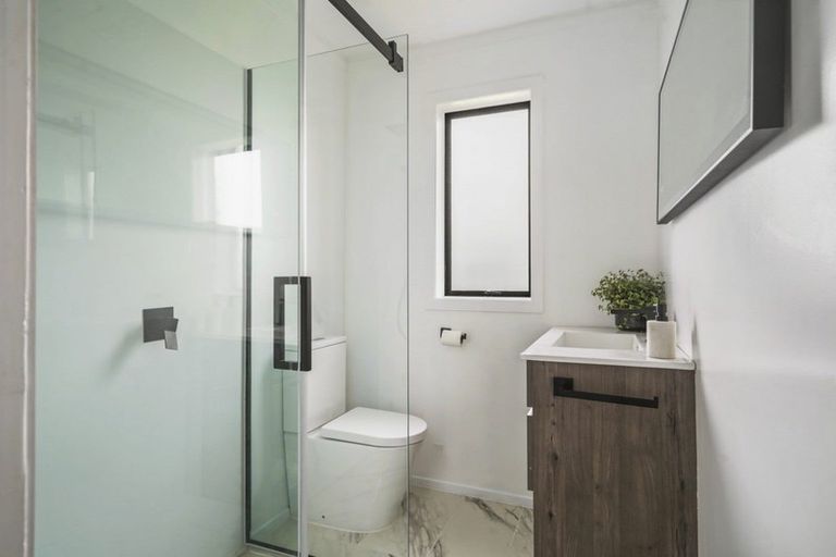 Photo of property in 8 Karaka Street, Nawton, Hamilton, 3200