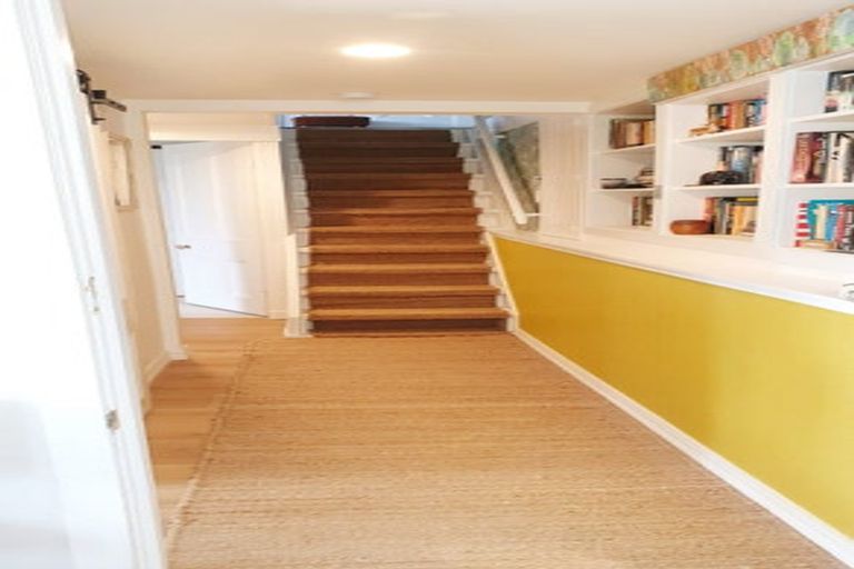 Photo of property in 14 Maning Street, Kohukohu, 0491