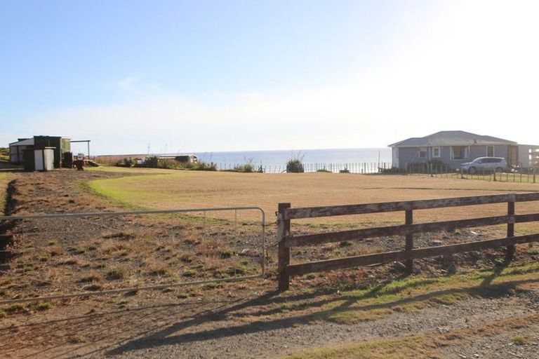 Photo of property in 6b Paparangi Drive, Mitimiti, Panguru, 0492