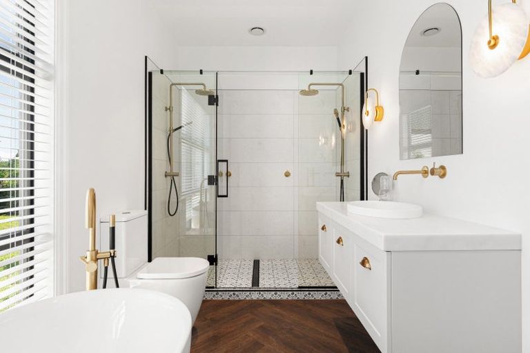 Photo of property in 83 Charles Robert Drive, Kahutara, 5771