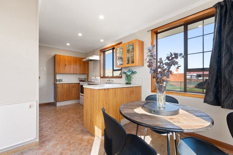 Photo of property in 22 Mcdonald Street, Mosgiel, 9024