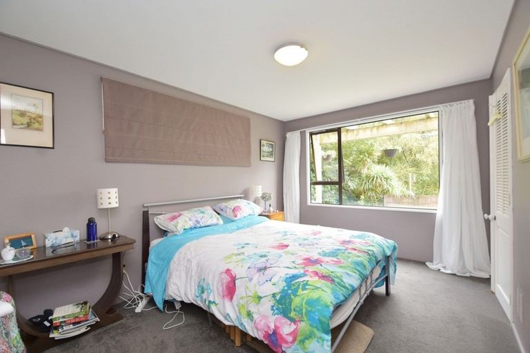 Photo of property in 32 Taiepa Road, Otatara, Invercargill, 9879