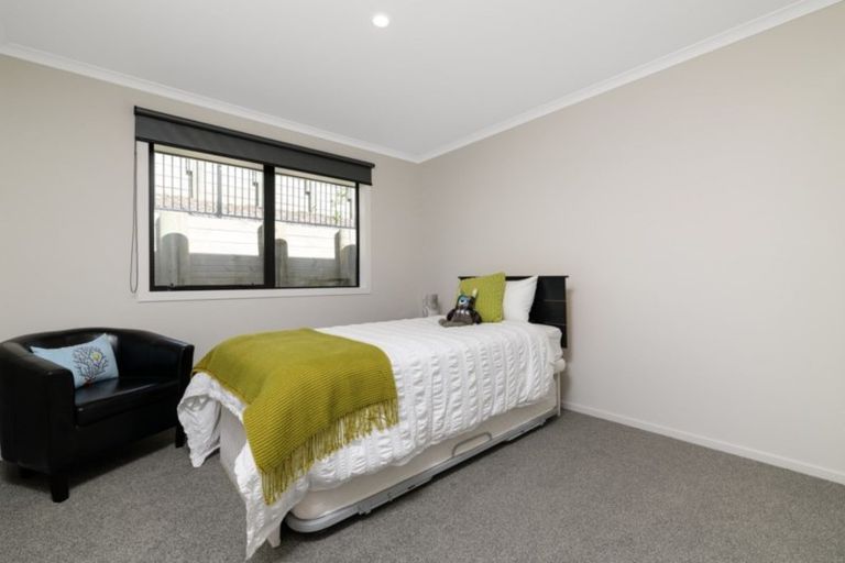 Photo of property in 40 Adler Drive, Ohauiti, Tauranga, 3112