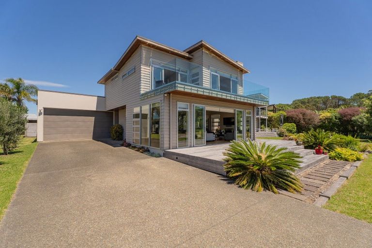 Photo of property in 110 Mercury View, Matarangi, Whitianga, 3592