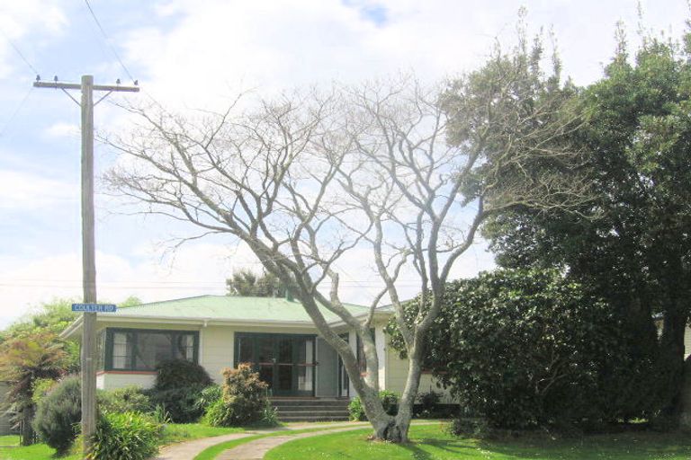Photo of property in 20 Coulter Road, Owhata, Rotorua, 3010