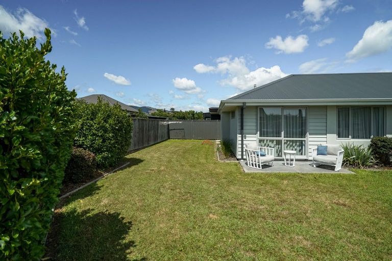 Photo of property in 50 Curtis Street, Stoke, Nelson, 7011