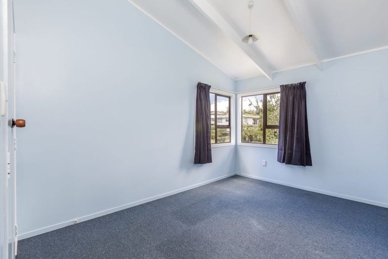 Photo of property in 17 Campbell Drive, Warkworth, 0910