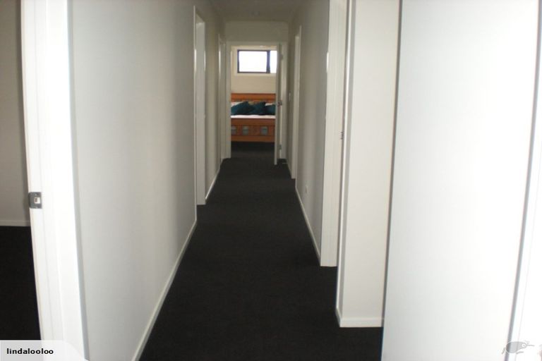 Photo of property in 19 Murphy Lane, Taupiri, 3721