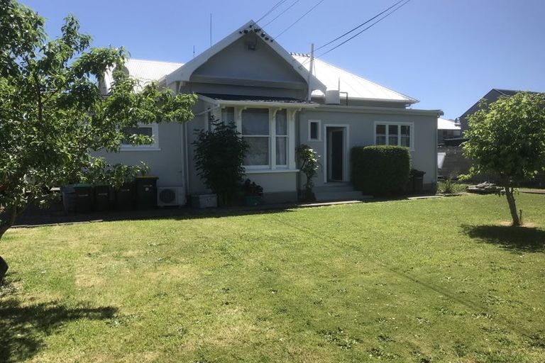 Photo of property in 2/419 Cashel Street, Linwood, Christchurch, 8011