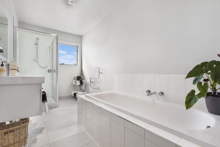 Photo of property in 196 Nelsen Ridge Road, Waikerikeri, Alexandra, 9393