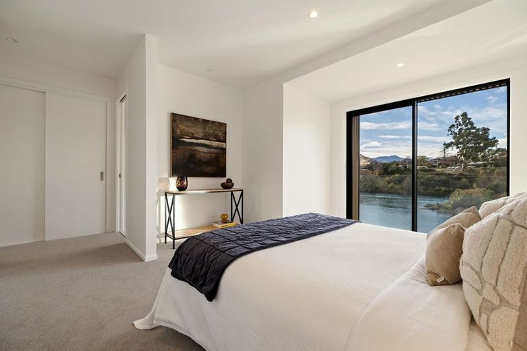 Photo of property in 11b William Rees Place, Kawarau Falls, Queenstown, 9300