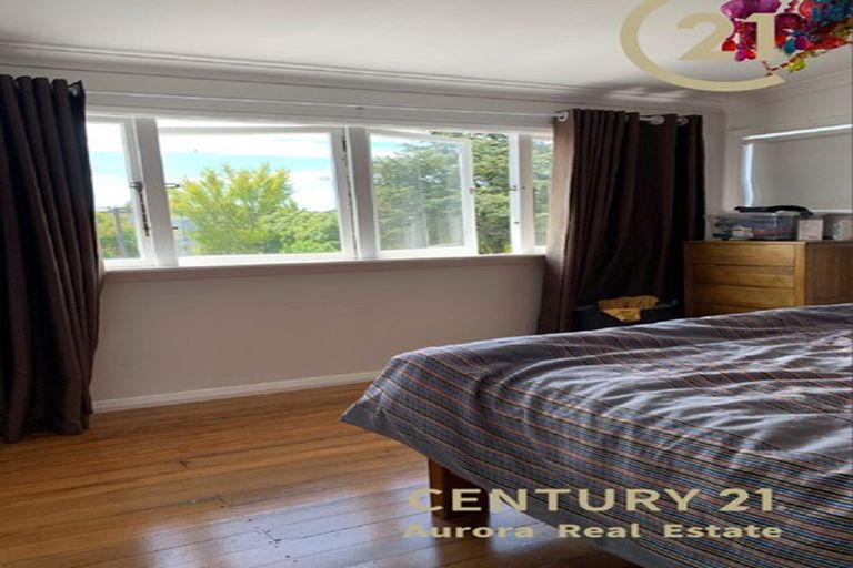 Photo of property in 47 Hamilton Avenue, Ilam, Christchurch, 8041