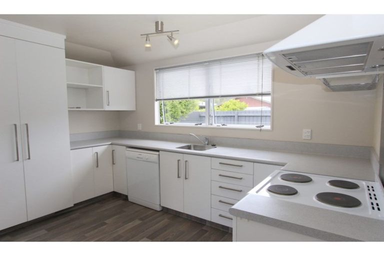 Photo of property in 23a Arthur Baker Place, Redwoodtown, Blenheim, 7201