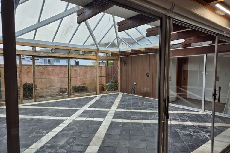 Photo of property in 39 Lucknow Terrace, Khandallah, Wellington, 6035